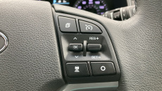 Hyundai Tucson 1.6 TGDi 177 Premium SE 5dr 2WD DCT Petrol Estate